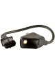 Fuelmiser Camshaft Sensor