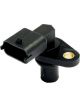 Fuelmiser Camshaft Sensor