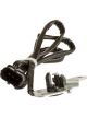 Fuelmiser Camshaft Sensor