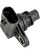 Fuelmiser Camshaft Sensor