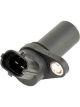 Fuelmiser Crankshaft Sensor