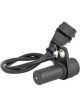 Fuelmiser Crankshaft Sensor