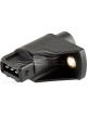 Fuelmiser Camshaft Sensor