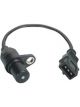Fuelmiser Crankshaft Sensor