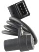 Fuelmiser Crankshaft Sensor