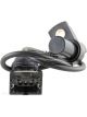 Fuelmiser Camshaft Sensor