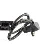 Fuelmiser Crankshaft Sensor
