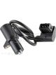 Fuelmiser Camshaft Sensor
