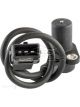 Fuelmiser Crankshaft Sensor