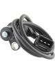 Fuelmiser Camshaft Sensor