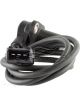 Fuelmiser Crankshaft Sensor