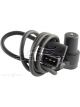 Fuelmiser Crankshaft Sensor