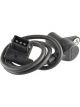 Fuelmiser Crankshaft Sensor