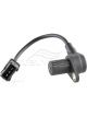 Fuelmiser Crankshaft Sensor