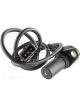 Fuelmiser Crankshaft Sensor