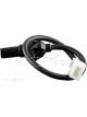Fuelmiser Crankshaft Sensor