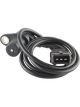 Fuelmiser Crankshaft Sensor