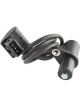 Fuelmiser Camshaft Sensor