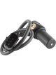 Fuelmiser Crankshaft Sensor