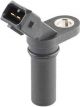Fuelmiser Crankshaft Sensor