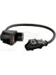 Fuelmiser Camshaft Sensor