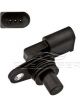 Fuelmiser Crankshaft Sensor