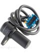 Fuelmiser Crankshaft Sensor