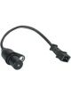 Fuelmiser Crankshaft Sensor