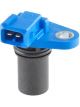 Fuelmiser Camshaft Sensor