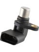 Fuelmiser Camshaft Sensor