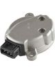 Fuelmiser Camshaft Sensor