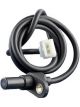 Fuelmiser Crankshaft Sensor
