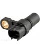 Fuelmiser Crankshaft Sensor