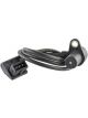 Fuelmiser Crankshaft Sensor
