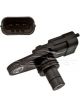 Fuelmiser Camshaft Sensor