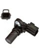 Fuelmiser Camshaft Sensor