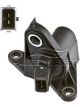 Fuelmiser Crankshaft Sensor