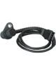 Fuelmiser Crankshaft Sensor