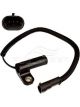Fuelmiser Crankshaft Sensor