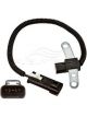 Fuelmiser Crankshaft Sensor
