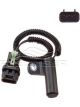Fuelmiser Crankshaft Sensor