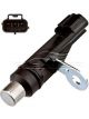 Fuelmiser Crankshaft Sensor