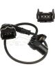 Fuelmiser Camshaft Sensor For BMW 535I E39 96-03