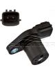 Fuelmiser Camshaft Sensor For Nissan