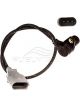 Fuelmiser Crankshaft Sensor For Volkswagen