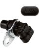 Fuelmiser Camshaft Sensor For Holden