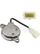 Fuelmiser Camshaft Sensor For Volvo