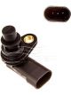 Fuelmiser Camshaft Sensor For Holden
