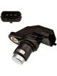 Fuelmiser Camshaft Sensor For Mercedes