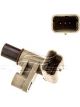 Fuelmiser Camshaft Sensor For Peugeot